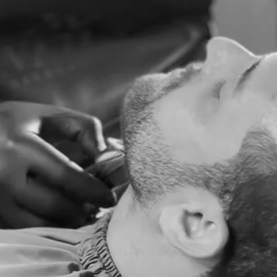 barba-e-bigode