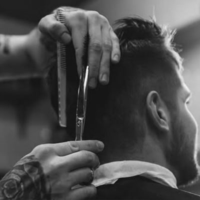 cabelo