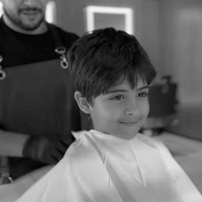 corte-cabelo-crianças