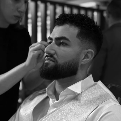 dia-do-noivo-avatus-barbearia-serrinha-setor-bueno-goiania-go
