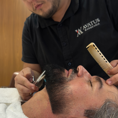 corte-barba-barboterapia-completa-bueno-serrinha-goiania-go-avatus-barbearia