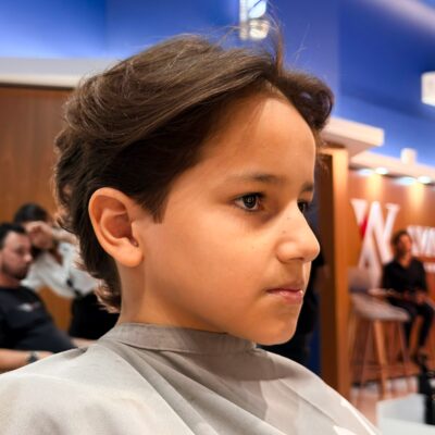 corte-cabelo-infantil-masculino-bueno-serrinha-goiania-go-avatus-barbearia