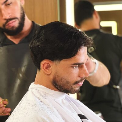 corte-cabelo-masculino-completa-bueno-serrinha-goiania-go-avatus-barbearia