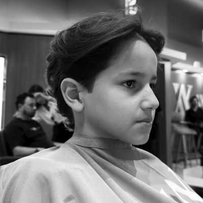corte-infantil-criancas-goiania-avatus-barbearia-serrinha-bueno