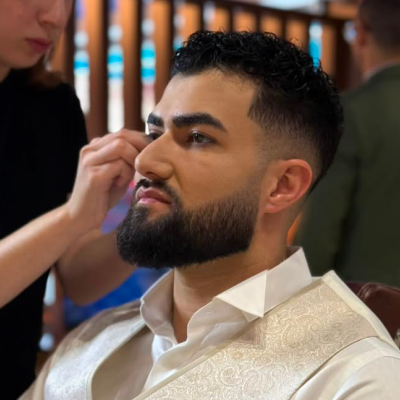 dia-do-noivo-bueno-serrinha-goiania-go-avatus-barbearia