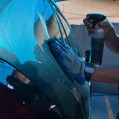 estetica-automotiva-bueno-serrinha-goiania-go-avatus-barbearia