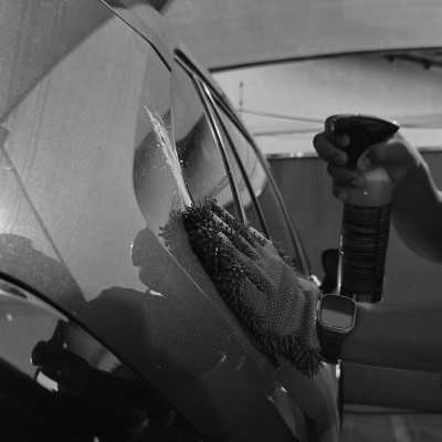 estetica-automotiva-goiania-avatus-barbearia-serrinha-bueno