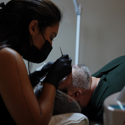 limpeza-de-pele-masculina-bueno-serrinha-goiania-go-avatus-barbearia