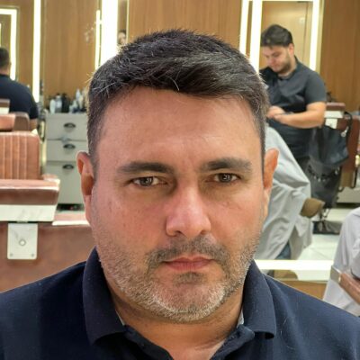 protese-capilar-masculina-bueno-serrinha-goiania-go-avatus-barbearia
