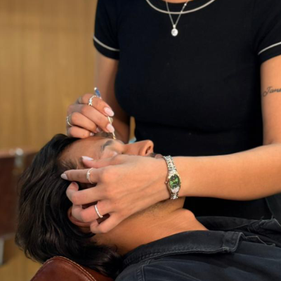 sombrancelhas-masculina-bueno-serrinha-goiania-go-avatus-barbearia
